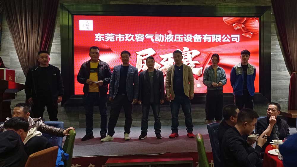 1642813394895881.jpg 1642813394895881.jpg