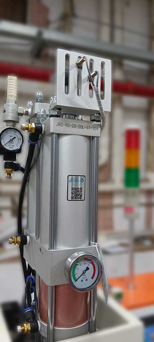 1686368454628482.jpg 1686368454628482.jpg