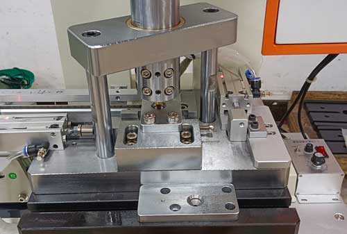 1686368514765449.jpg 1686368514765449.jpg