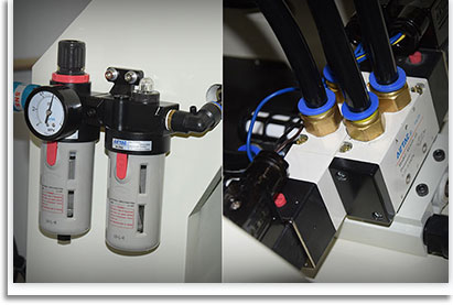 1686368556143934.jpg 1686368556143934.jpg