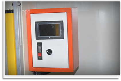 1686368583259256.jpg 1686368583259256.jpg