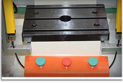 1686368610104417.jpg 1686368610104417.jpg