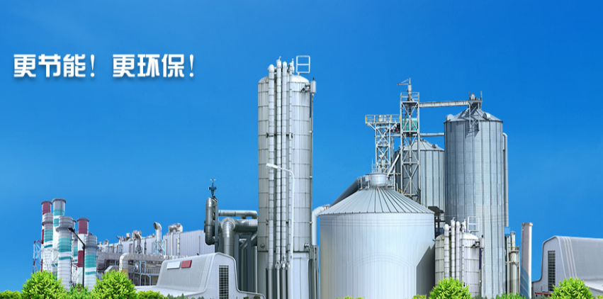 氣動輸送系統(tǒng)的效果保證取決于哪些內(nèi)容呢？