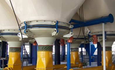 離心風(fēng)機(jī)與羅茨風(fēng)機(jī)有什么主要區(qū)別？在應(yīng)用中如何做合適的選擇？